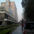 Bareshell Commercial office space 3360 Sqft For Lease In DLF Star Tower  Sector 30 Gurgaon  Commercial Office space Lease Sector 30 Gurgaon
